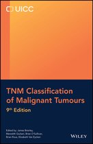 UICC- TNM Classification of Malignant Tumours
