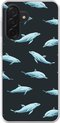 dauphins