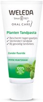 Bol.com Weleda Planten Tandpasta aanbieding