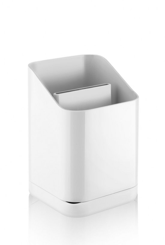 Joseph Joseph Stainless Steel Surface Cutlery Drainer DE