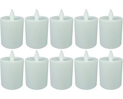 Foto: 