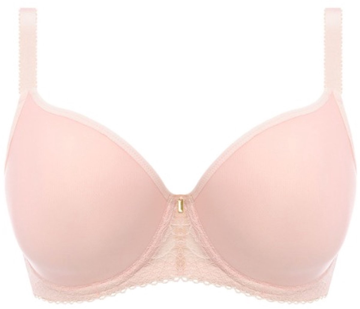 Fantasie Ann-Marie - Beha - Kleur zacht roze