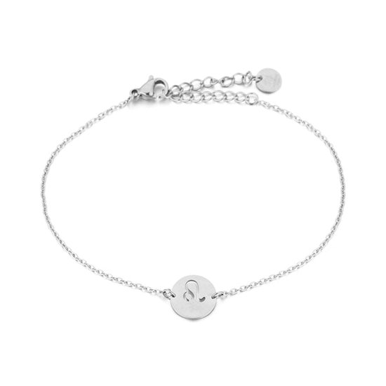 Bijoutheek Capricorne en Argent