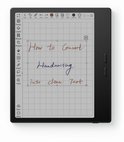 PDP.ProductImage.Thumb.Image.srtText 12