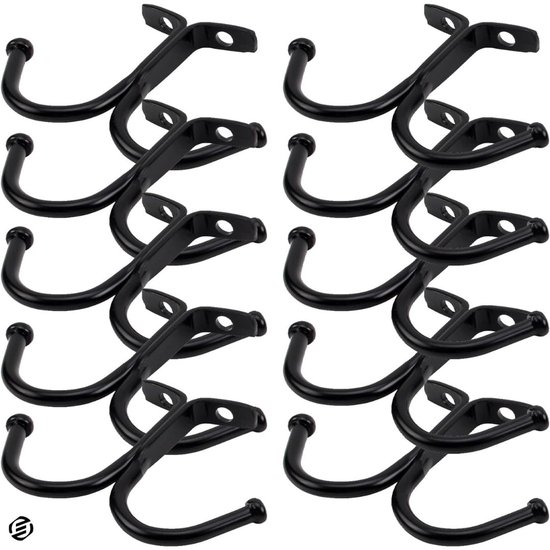 Mokkenhouder - Mokkenrek Staand - Kopjes Rek - Bekerrek