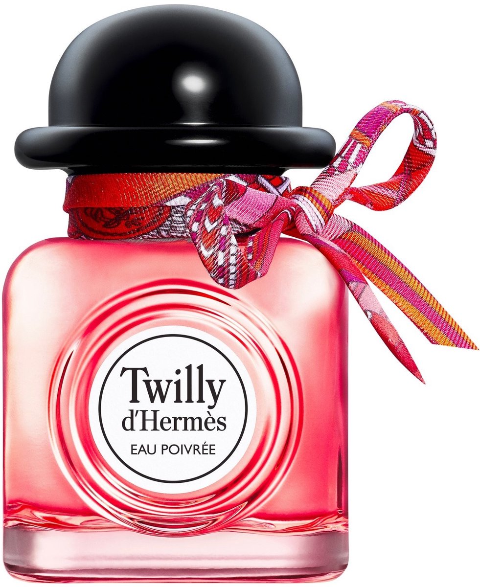 Goedkoopste Hermes Twilly d'Hermes Eau de Parfum - 50ml