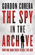 The Spy in the Archive