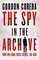 Paperback