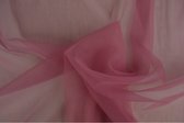 Vieux rose foncé