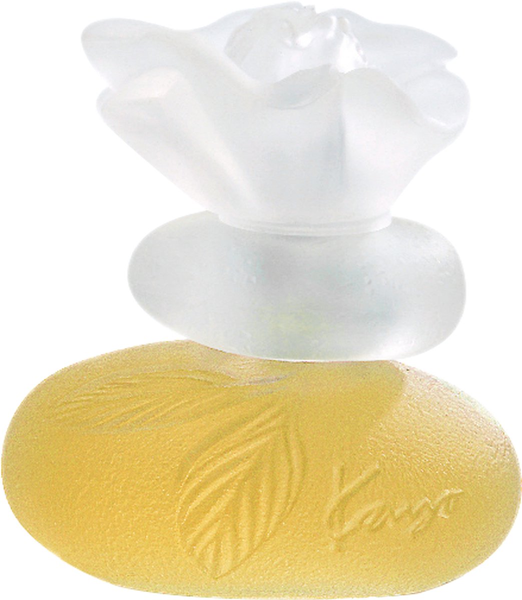 Goedkoopste Kenzo - Ca Sent Beau - Eau de Toilette - 50ML