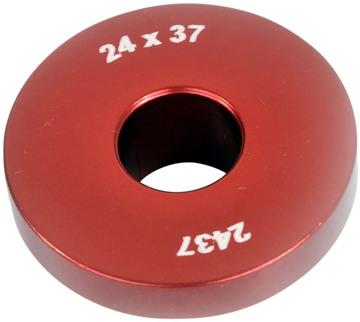 Wheels Mfg - Open Lager Drijver 24MM 1/2 Inch