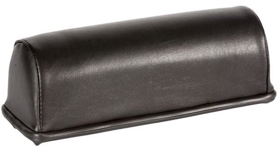 Massagerol broodmodel 27x10x10cm | Massagerollen & Kussens | - Massagerol - €28,90