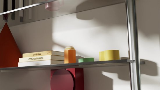 Roborock Q7 M5–Robotstofzuiger met dweilfunctie–10000 Pa sterke zuigkracht–Dubbel antiklitsysteem– 150 min gebruiksduur– LiDAR-navigatie–Stofzuigerrobot voor tapijt– Dierenharen–Wit–Q5 PRO Upgrade