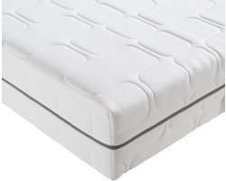 matras 90x200 26 cm dik