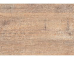 EGGER Laminaatvloeren EHL029 Woodwork eiken, 7mm, 2,494m²