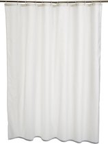Douchegordijn strand dier hond douchegordijnen schimmelbestendig wasbaar polyester 3D badkamer gordijnen sneldrogend waterbestendig duurzaam nat kamer douchegordijn met 12 haken 150x180cm