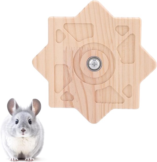 KEMTAT 3 stks Lava Ledge, Vogels Ratten Chinchilla Tanden Slijpen Lava Blok, Huisdier Kauwspeelgoed Mineraal Blok, voor Konijnen, Hamsters en Papegaaien (Willekeurige kleur KEMTAT 3 stks Lava Ledge, Vogels Ratten Chinchilla Tanden Slijpen Lava Blok, Huisdier Kauwspeelgoed Mineraal Blok, voor Konijnen, Hamsters en Papegaaien (Willekeurige kleur