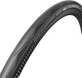 Schwalbe Buitenband Durano 20 X 1 1/8 (28-451) Zwart