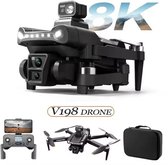 QUARKZMAN PANNO FIBRE Vetro 6x6 Griglie/Cm² Bassa Densità 40m(43.7 (x7k) EUR 84,72 - IT