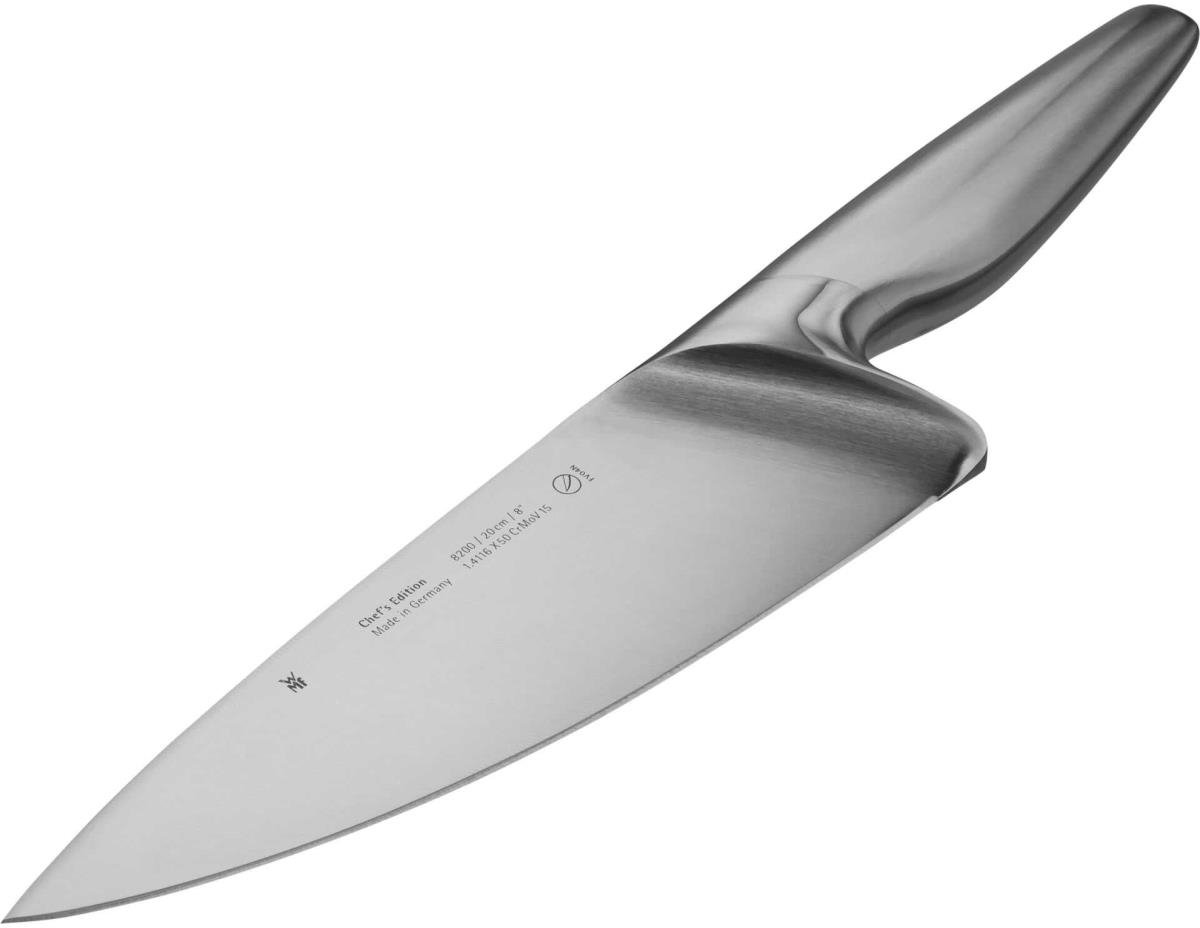 WMF Chef’s Edition Koksmes - 20 cm