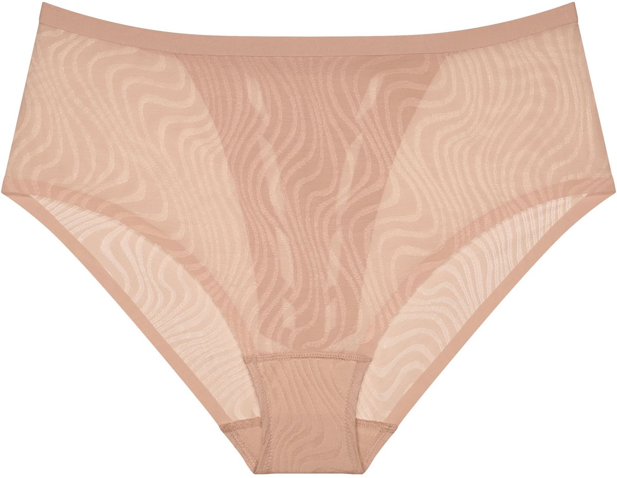 Triumph Maxislip Shape Smart Ellipse Maxi