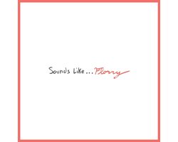 Florry - Sounds Like... (LP)