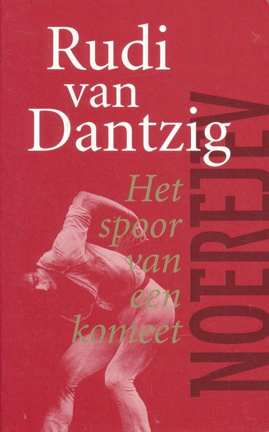 9789060119211 - Noerejev