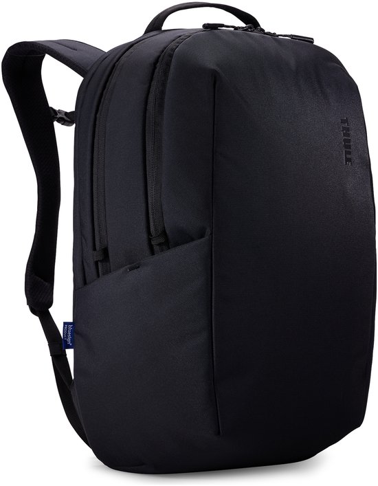 Thule Subterra 2 Laptoprugzak Black 27