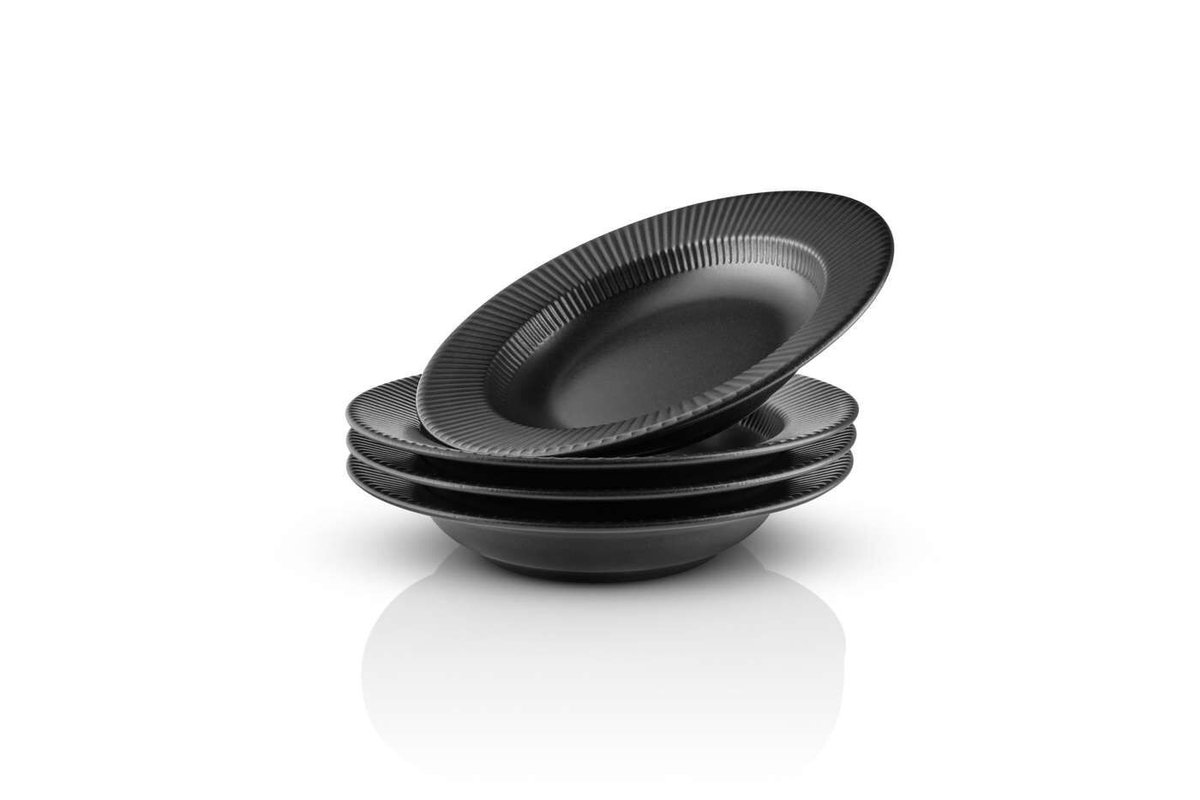 Legio Nova Bord Diep Ø 22 cm.