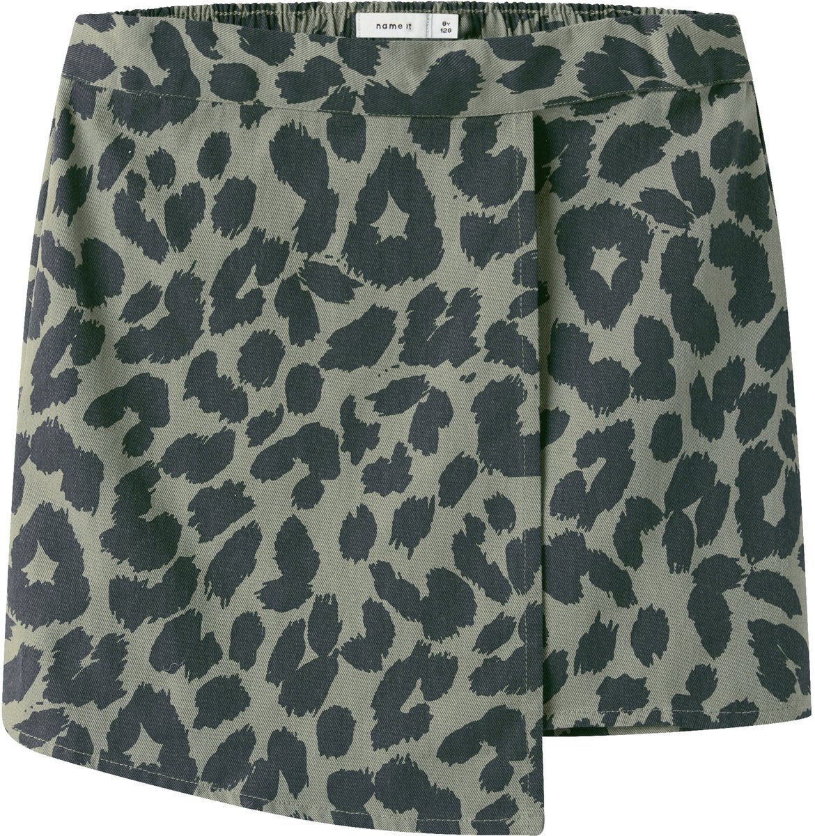Name it Skort Regular fit