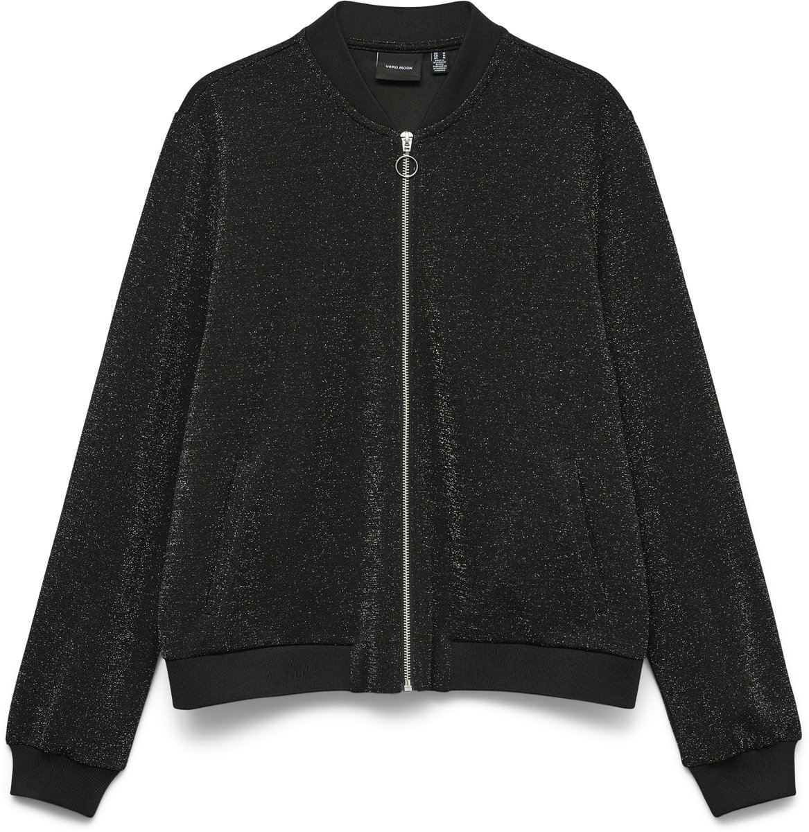 Vero Moda Bomber jacker VMBERLIN Bomberjack