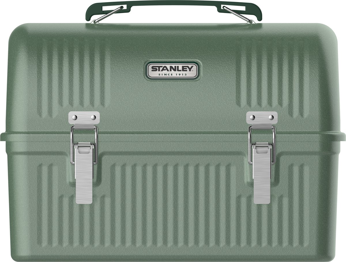 Stanley Classic Lunch Box 9.4 L