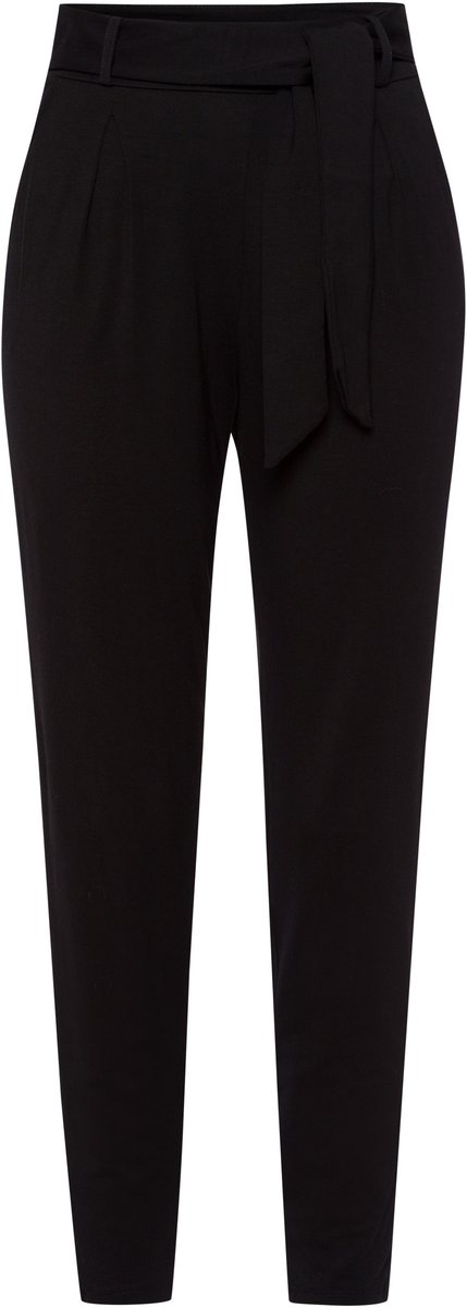 Les Lunes Broek JADE Broek Jersey