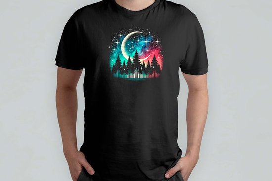 Foto: 80s flashback t shirt vintagevibes retroaesthetic timelessbeauty oldbutgold classicvibes vintagesfeer retrostijl oudmaargoud
