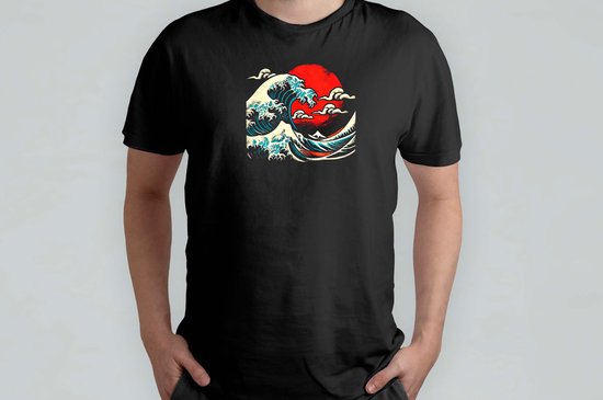 Foto: Old world charm t shirt vintagevibes retroaesthetic timelessbeauty oldbutgold classicvibes vintagesfeer retrostijl oudmaargoud