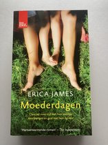 Moederdagen