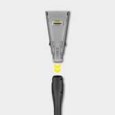 Kärcher eco!Booster 180 (K7) - Hogedrukreiniger spuitlans - 50% sneller - 50% waterbesparing
