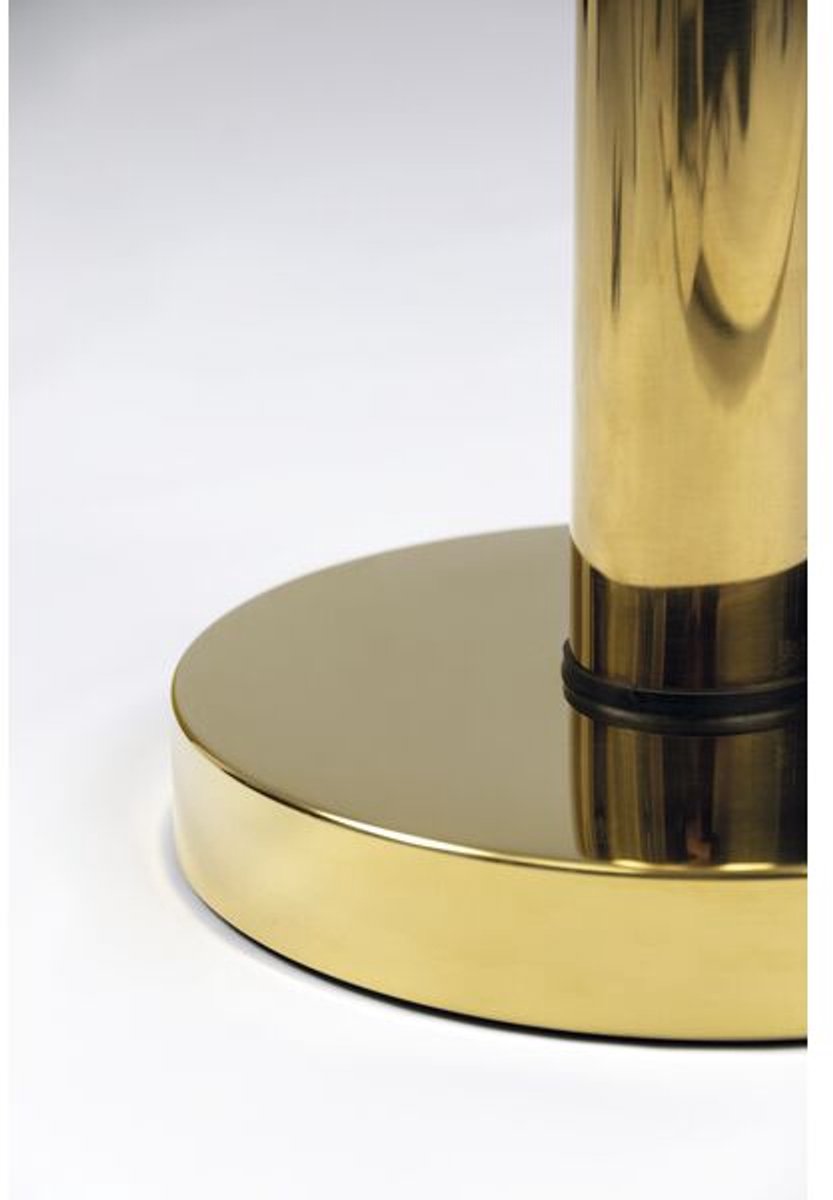 Securit® Rookpaalset in goud