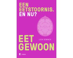 Eet gewoon