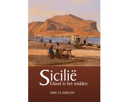 Sicilië