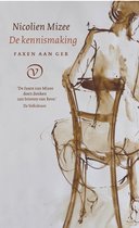 Faxen aan Ger - De kennismaking