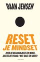 Reset je mindset
