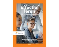 Effectief leren