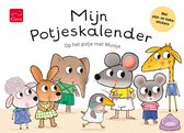 Clavis Mijn potjeskalender.