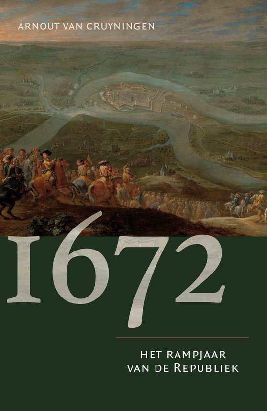1672 - cover