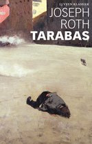 LJ Veen Klassiek - Tarabas