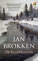 Paperback