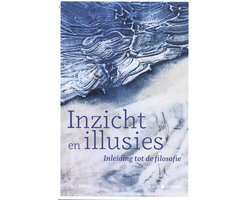 Inzicht en illusies
