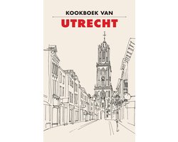 Kookboek van Utrecht