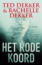 Paperback